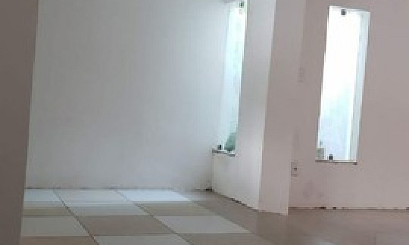 Vendo Casa Em Socorr...