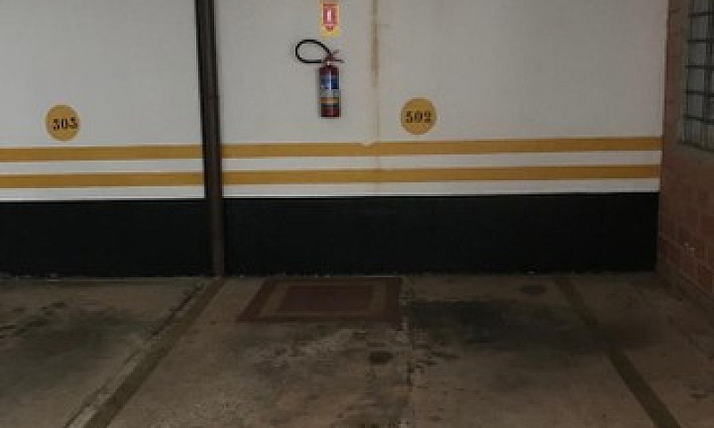 Apartamento Centro 2...