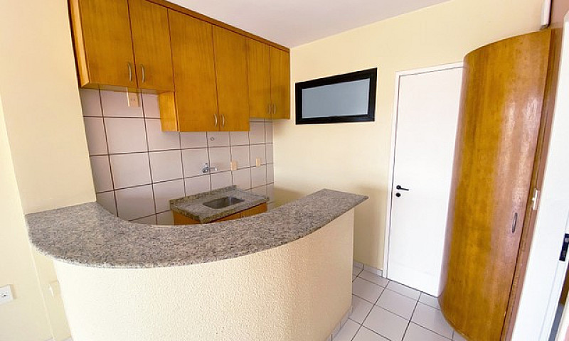 Apartamento 100M 4 Q...