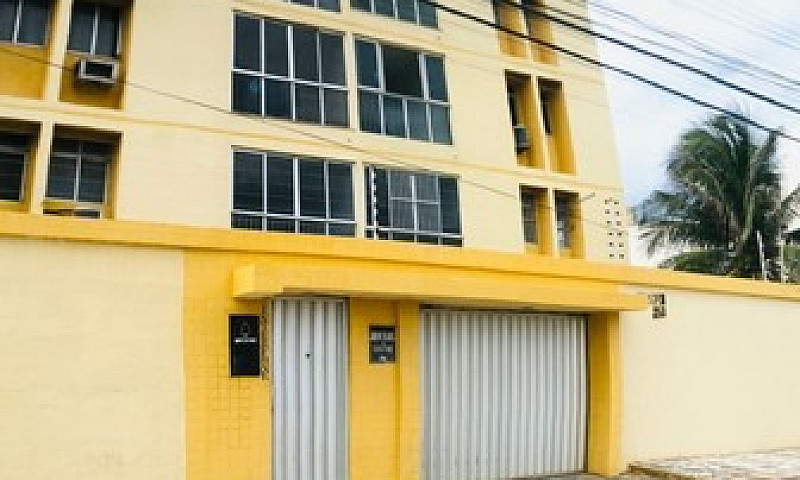 Apartamento Na Cober...