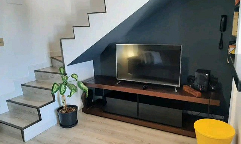 Duplex Trindade - Di...