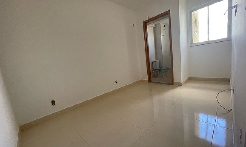 /Oportunidade /...