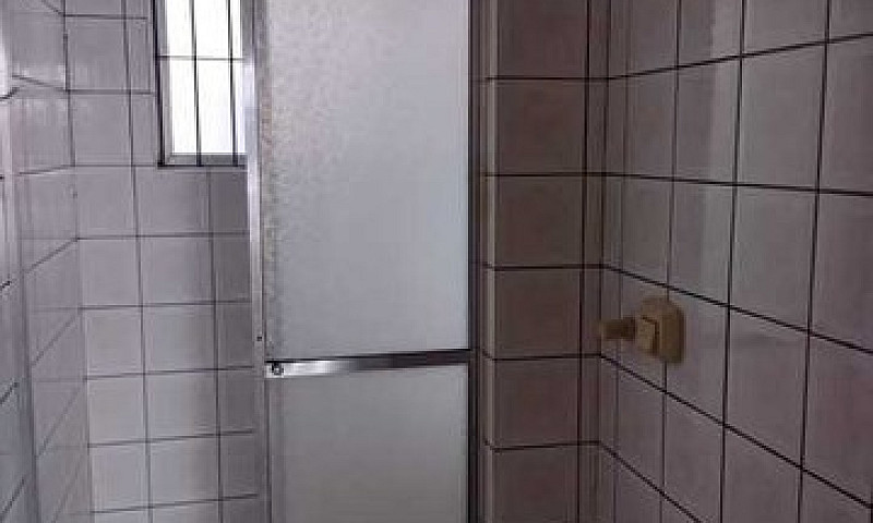 Sao Leopoldo - Kitch...