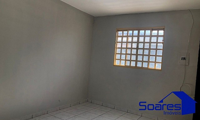 Brasília - Casa Padr...