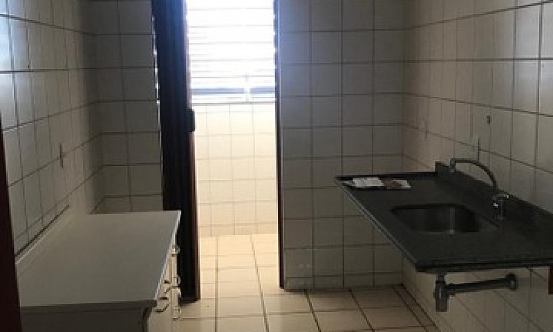 Apartamento Centro 2...