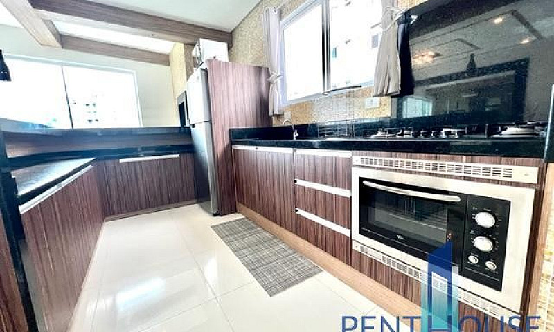 Apartamento Zona Cen...