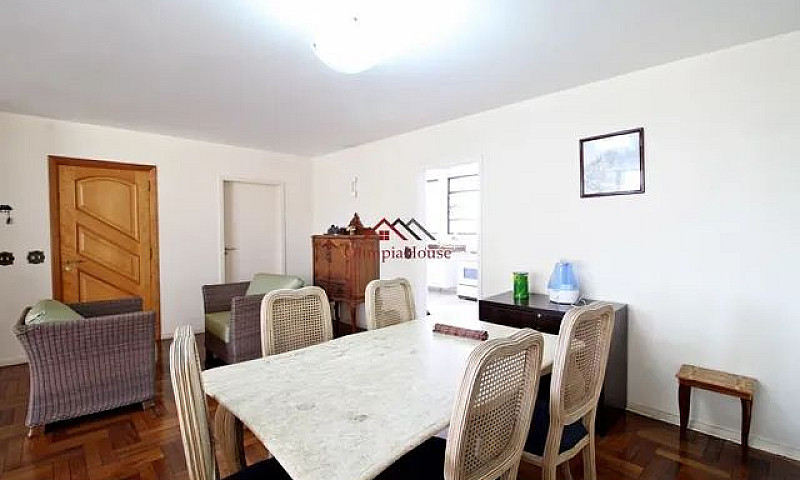 Locação Apartamento ...