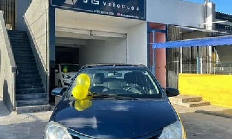 Toyota Etios Xs 1.5...