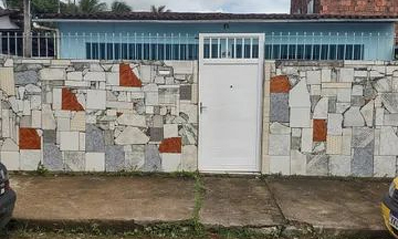 Tranqilidade E Proxi...