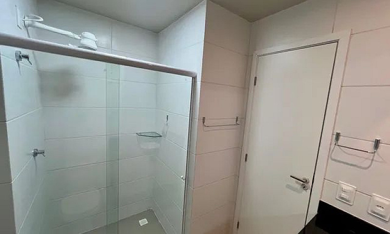 Alugo Apartamento Fl...