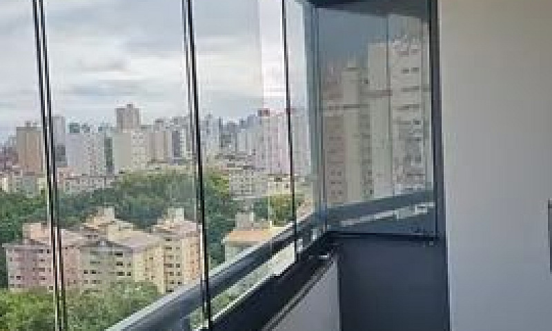 Aluguel Greenlife  I...
