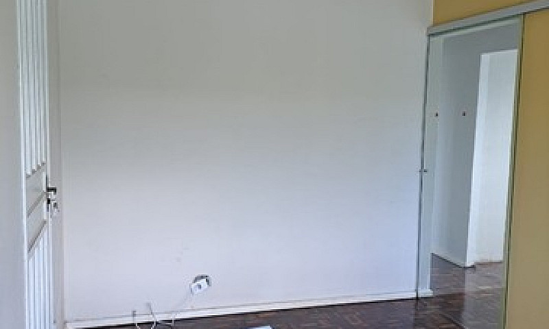 4ªetapa. 02 Quartos ...