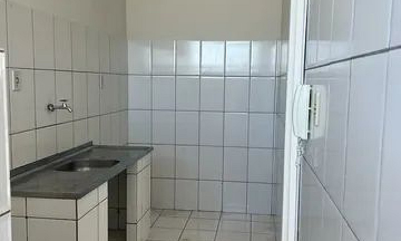Aluguel De Apartamen...