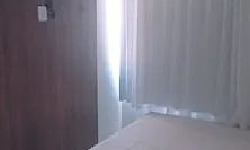 Apartamento Mobiliad...