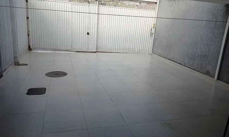 Urgente!! Casa Alto ...