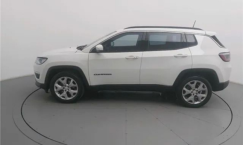 Jeep Compass 2021 2....