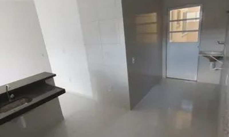 Excelente Localizaçã...
