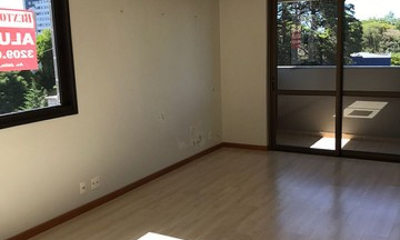 Bentoalves Aluga Apt...