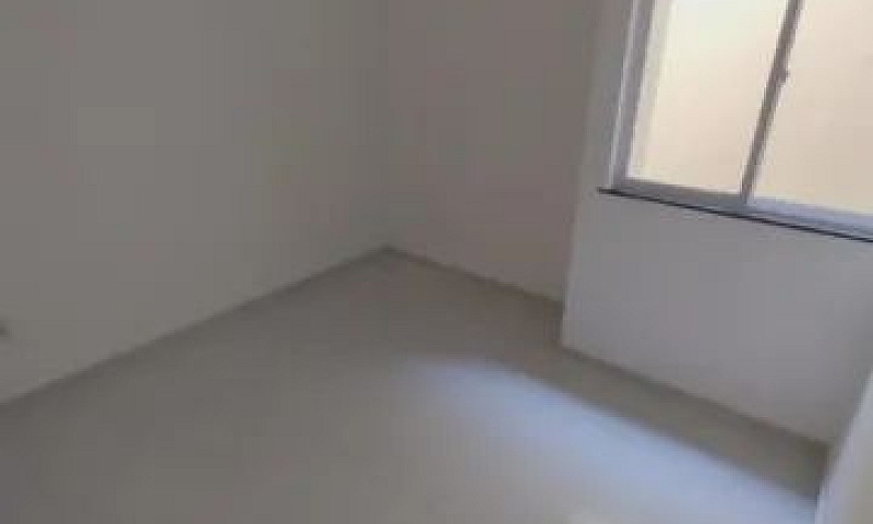 Excelente Localizaçã...