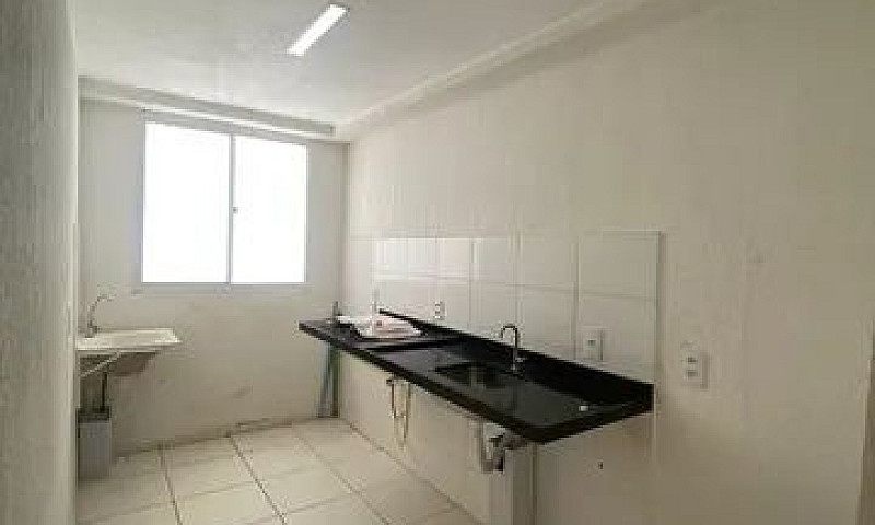 Dl Apartamento No Co...