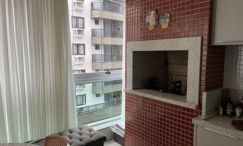 Lindo Apto Central- ...