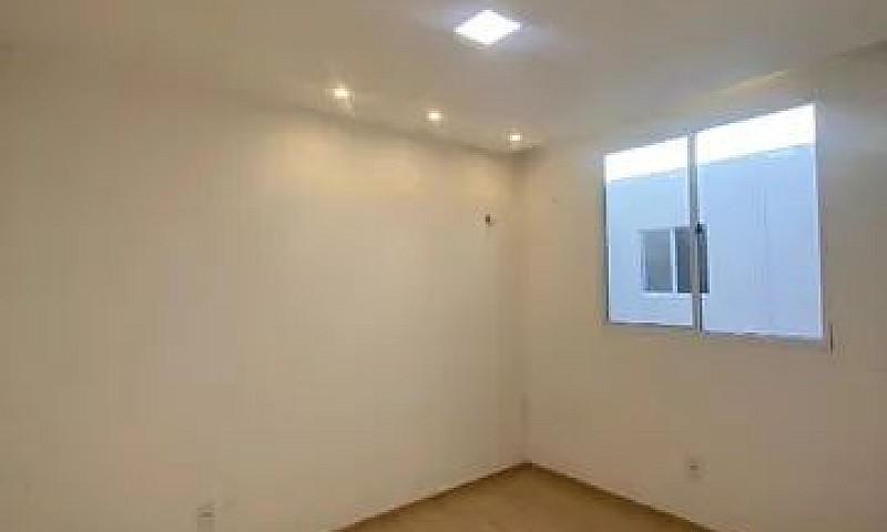 Dl Apartamento No Co...