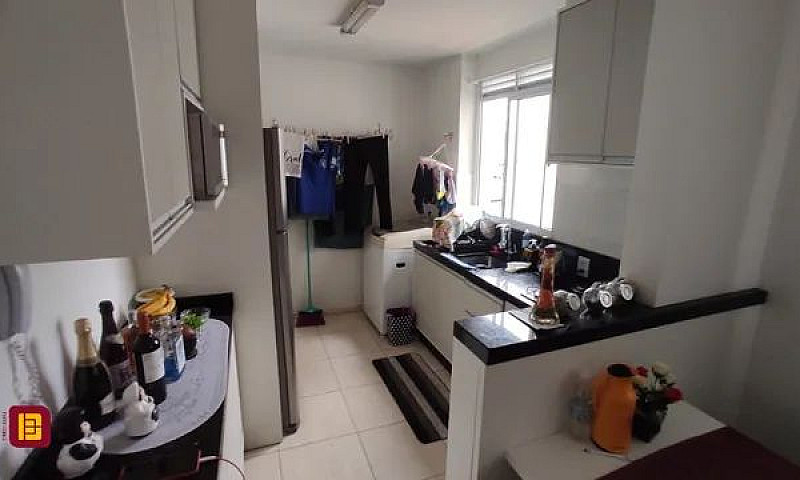 Apartamentos Em Bela...
