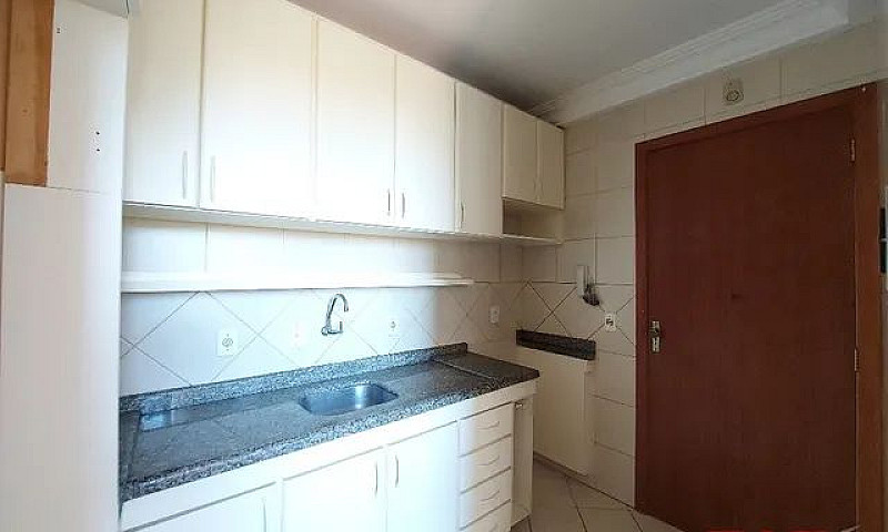 São José - Apartamen...
