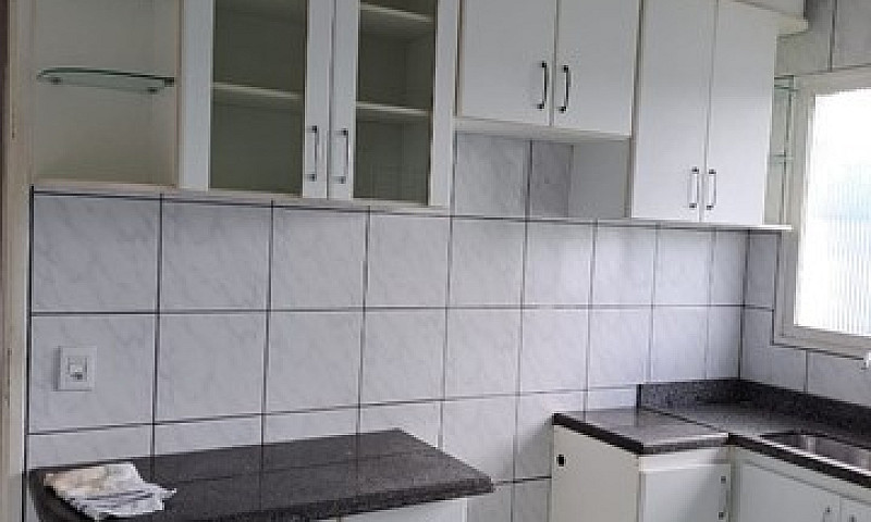 4ªetapa. 02 Quartos ...