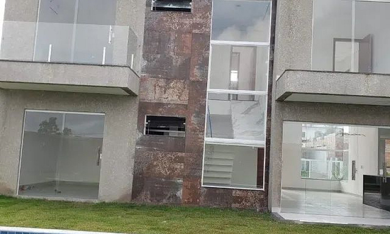Casa Outeiro São Fra...