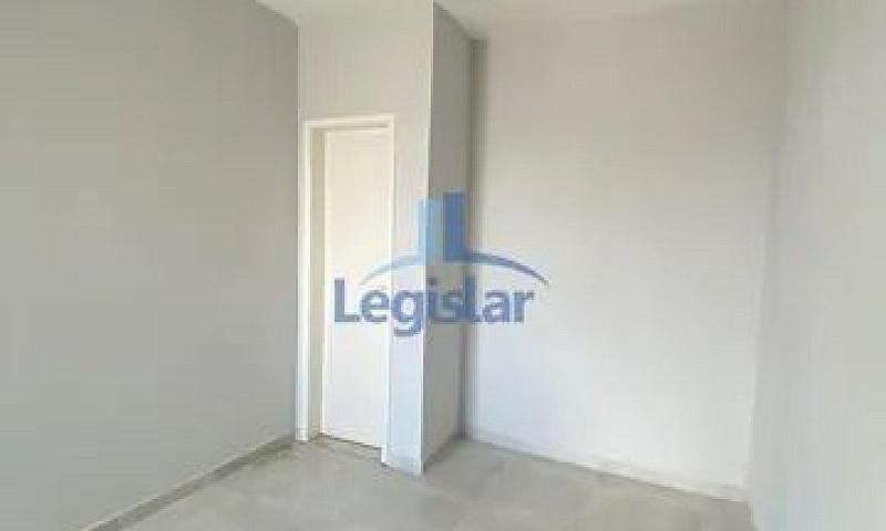 Apartamento 2 Quarto...