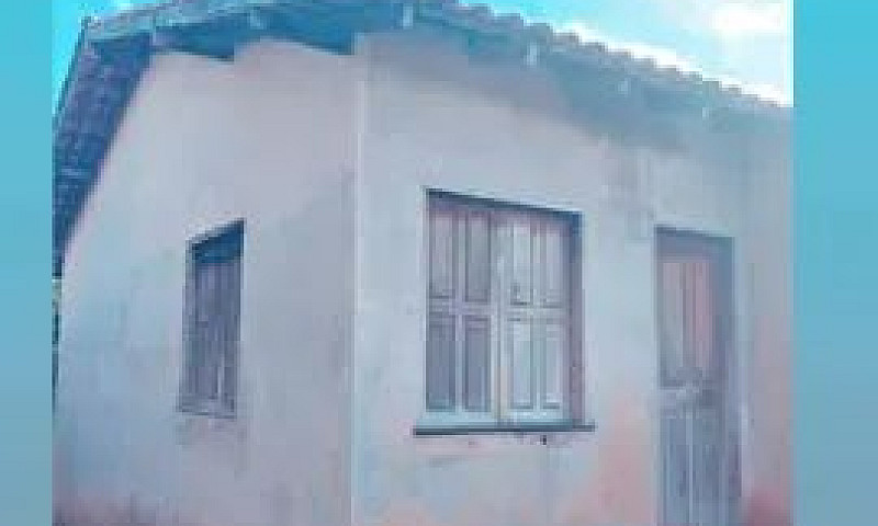 Casa No Jutai...