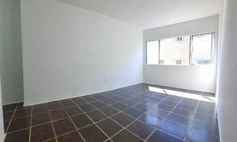 Apartamento Grande E...