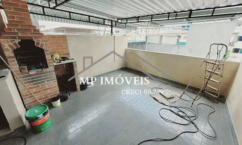 Apartamento Tipo Cas...