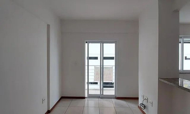 Apartamento - Juiz D...