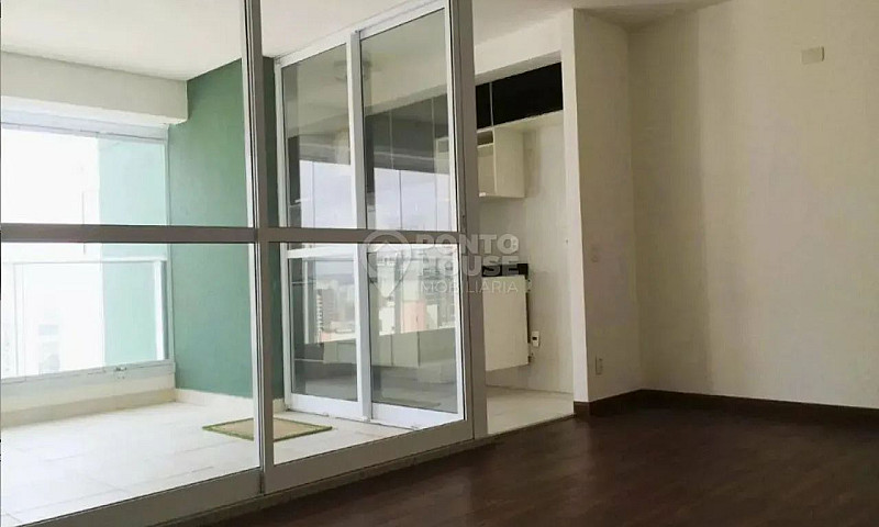 Apartamento À Venda ...