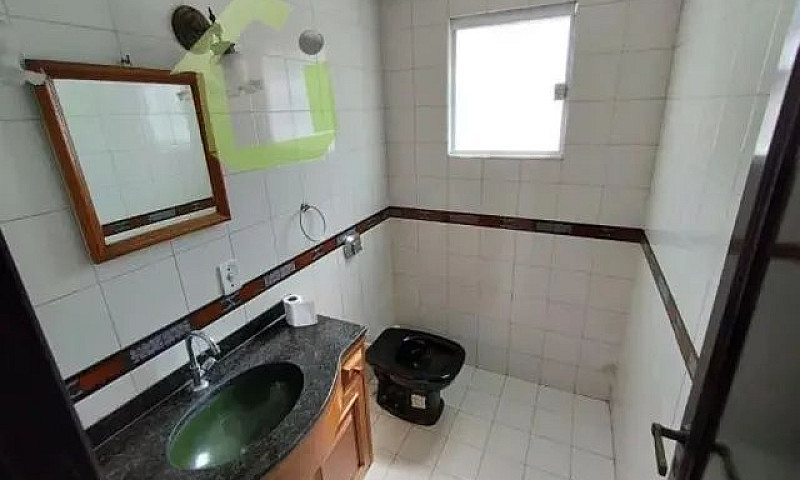 Casa Para Locação Em...