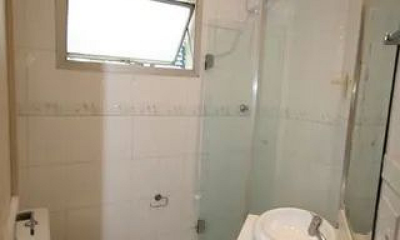 Apartamento - Campo ...