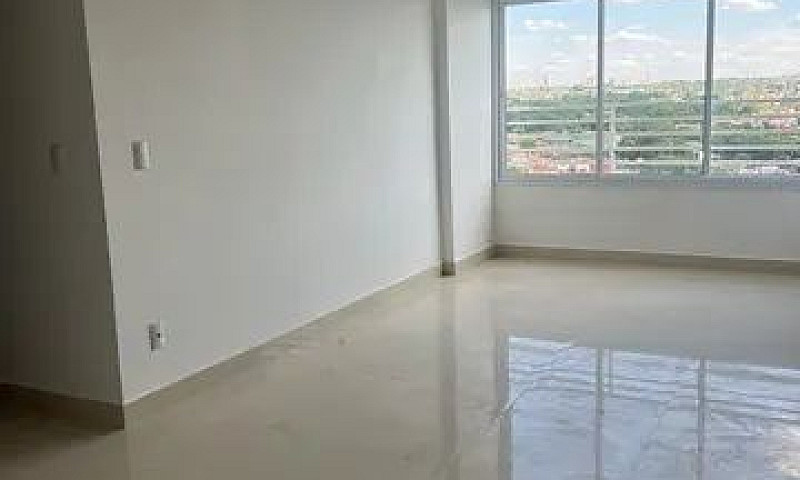 Apartamento Para Ven...