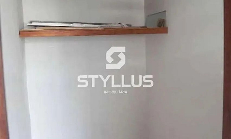 Méier | Apartamento ...