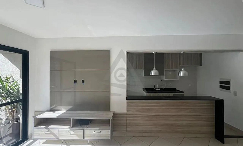 Apartamento À Venda ...