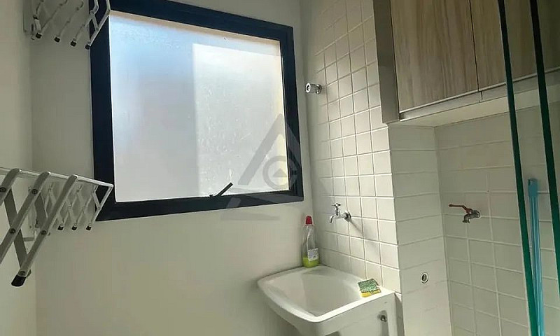 Apartamento À Venda ...