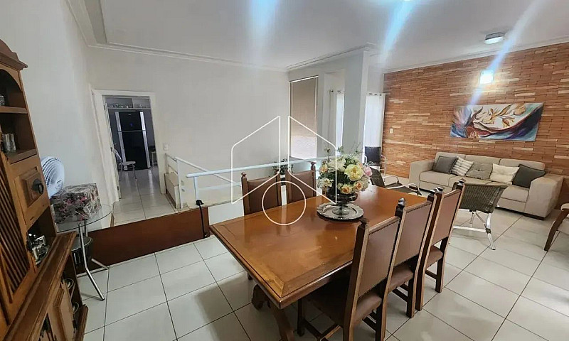 Residencial Casa Em ...