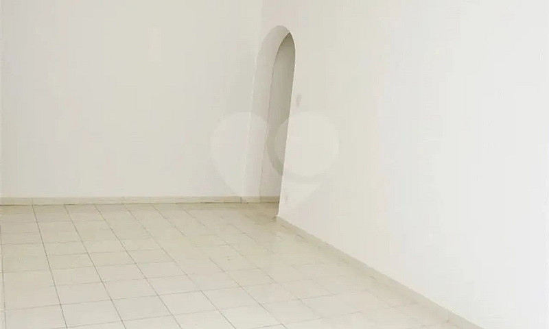 Apartamento Com 2 Qu...