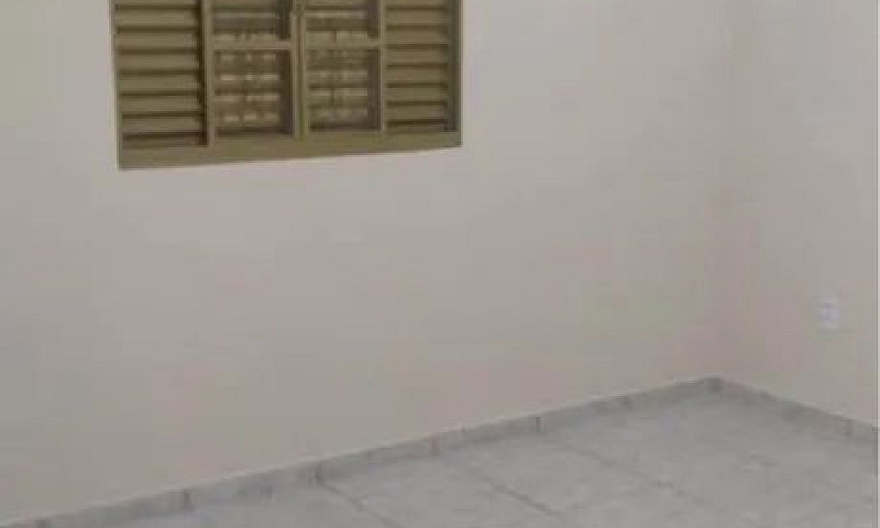 Compre Seu Imóvel Ho...