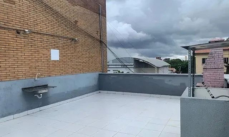Quitinete Para Aluga...