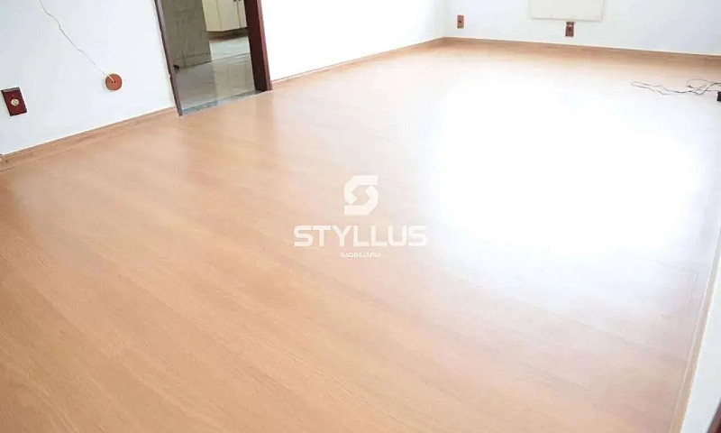 Méier | Apartamento ...