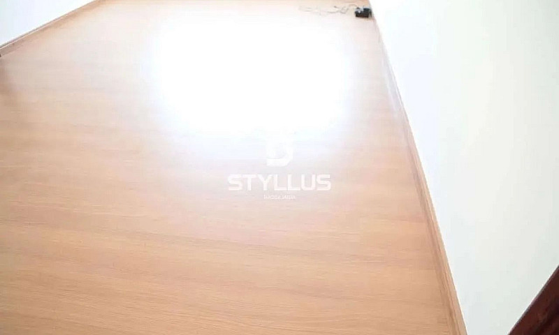 Méier | Apartamento ...