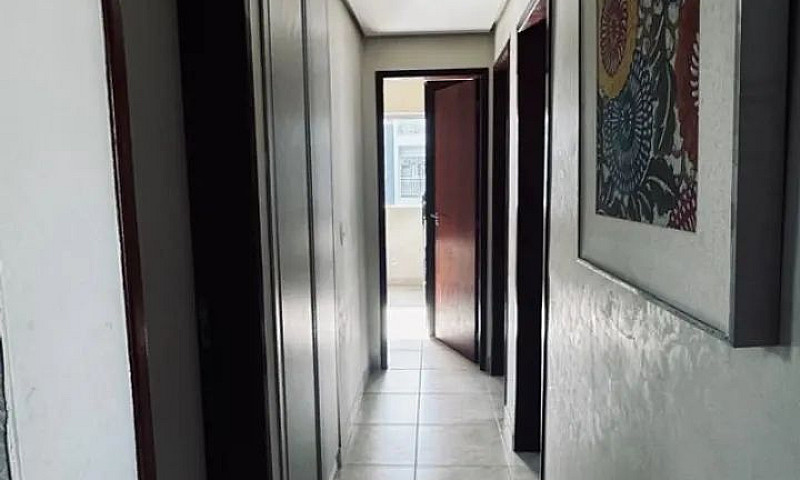 Residencial Garden C...