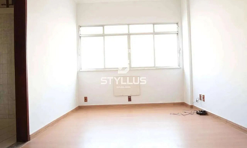 Méier | Apartamento ...